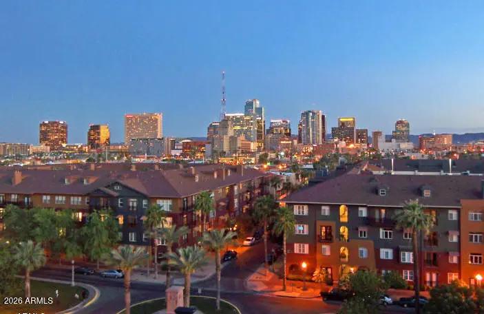 Real Estate Picture 33