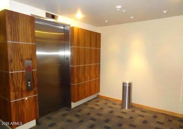 Real Estate Picture 22