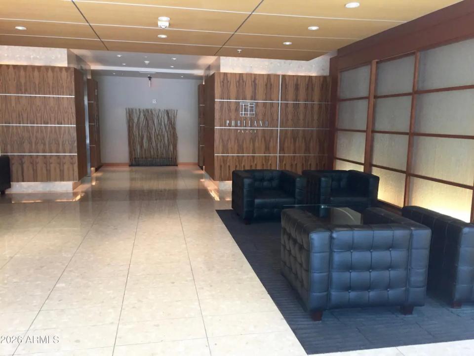 Real Estate Picture 21