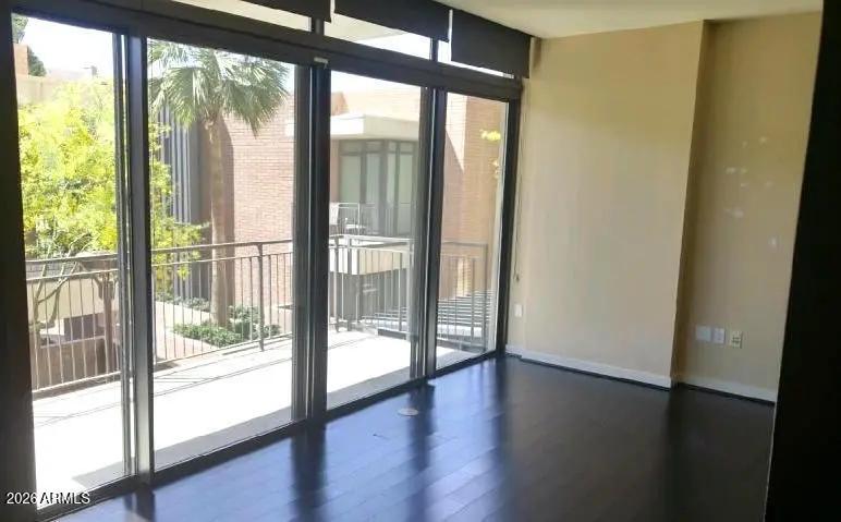 Real Estate Picture 19