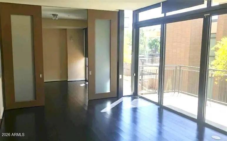 Real Estate Picture 9