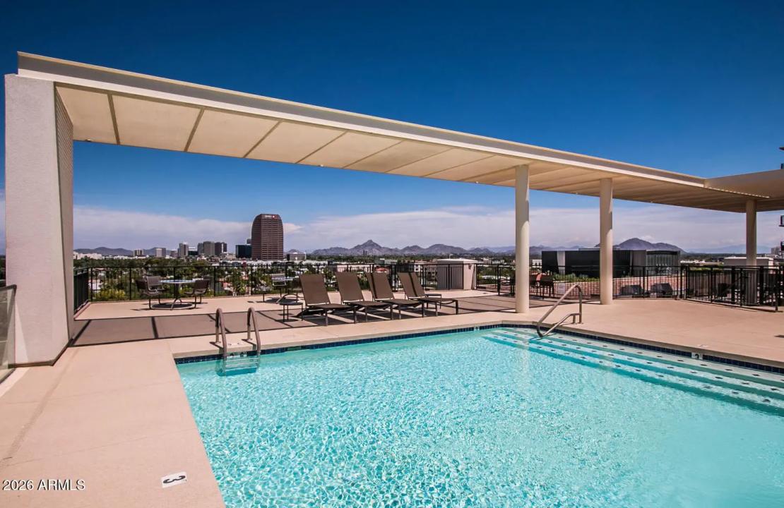 Real Estate Picture 1