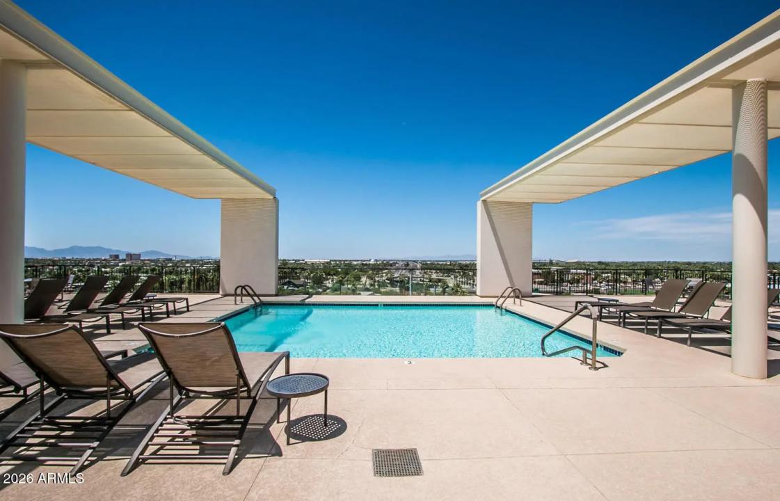 Real Estate Picture 27