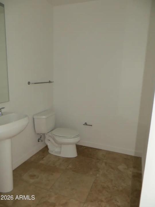 Real Estate Picture 20