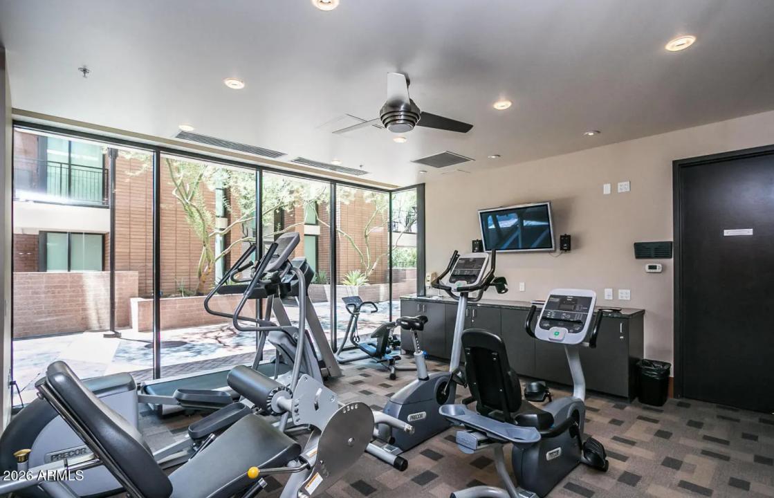 Real Estate Picture 23