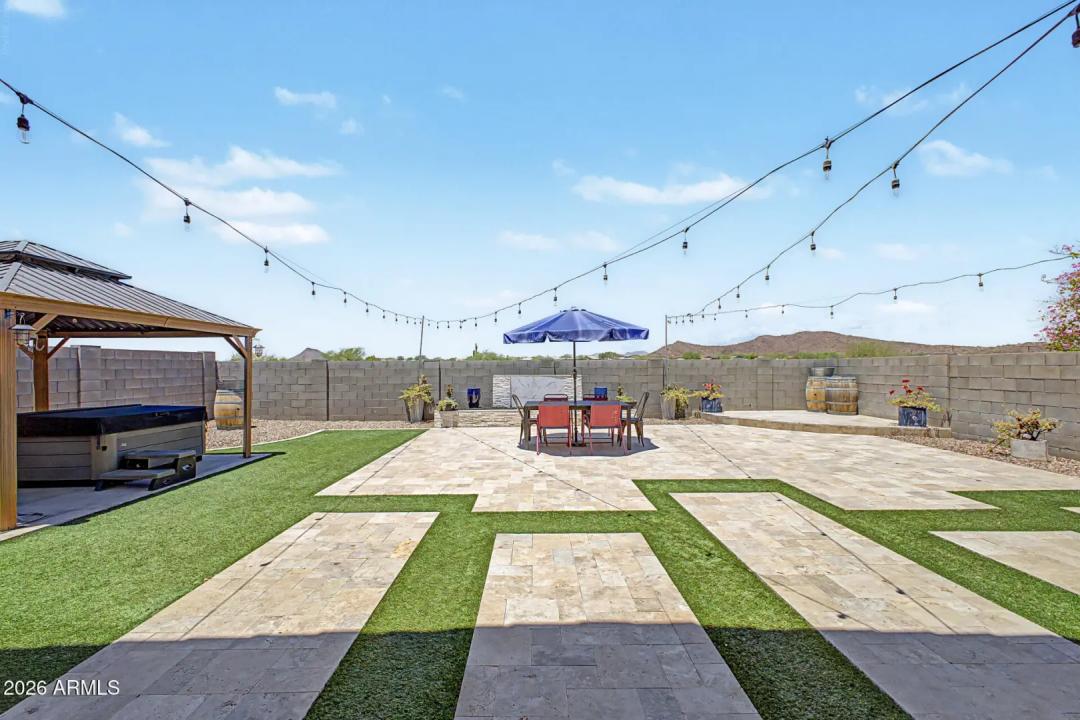 Real Estate Picture 21