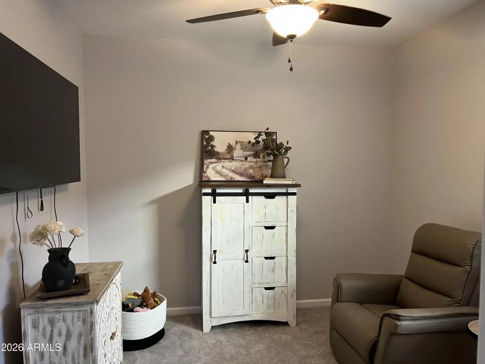 Real Estate Picture 19