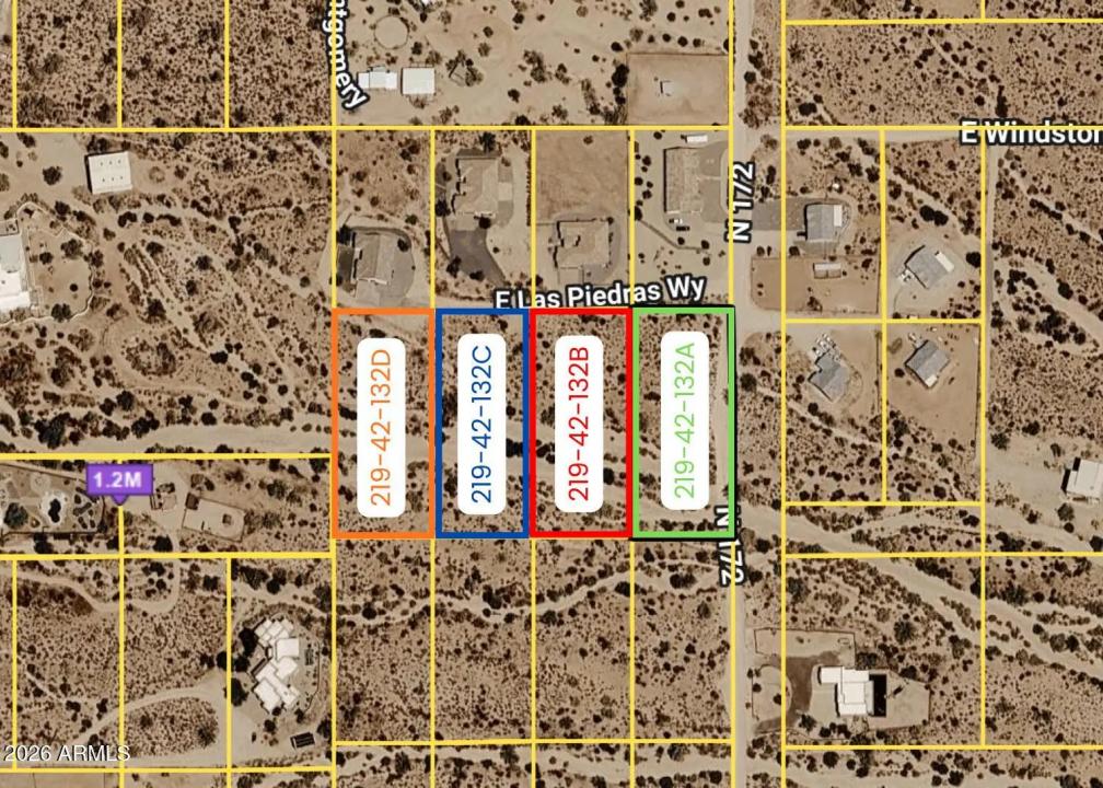Real Estate Picture 2