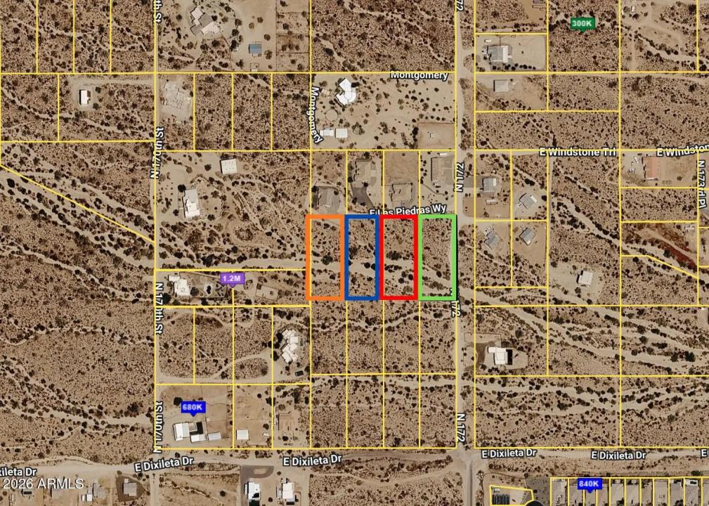 Real Estate Picture 4