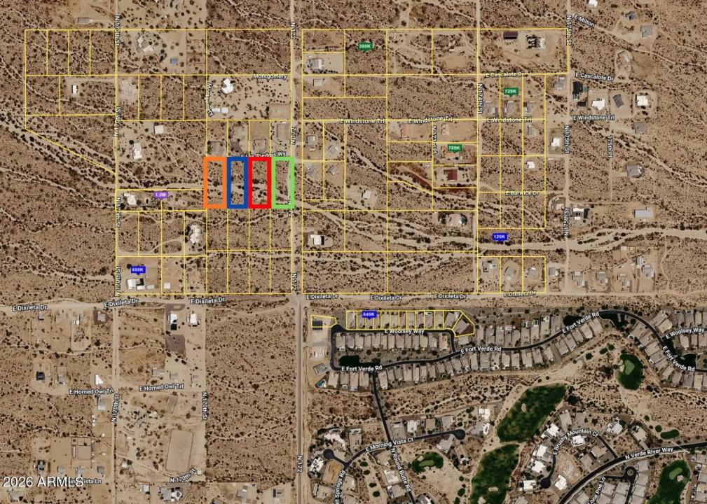 Real Estate Picture 3