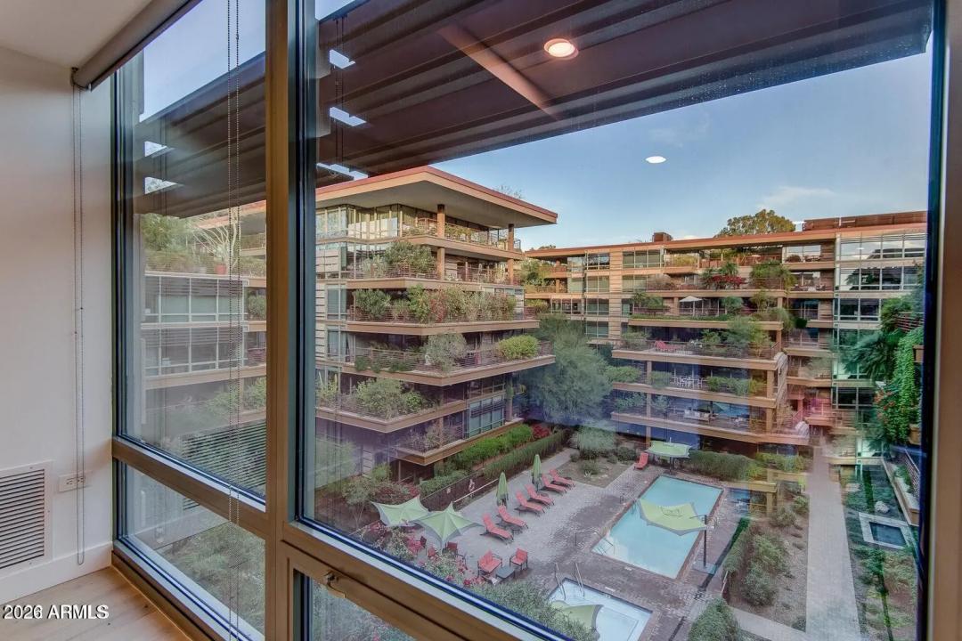 Real Estate Picture 27