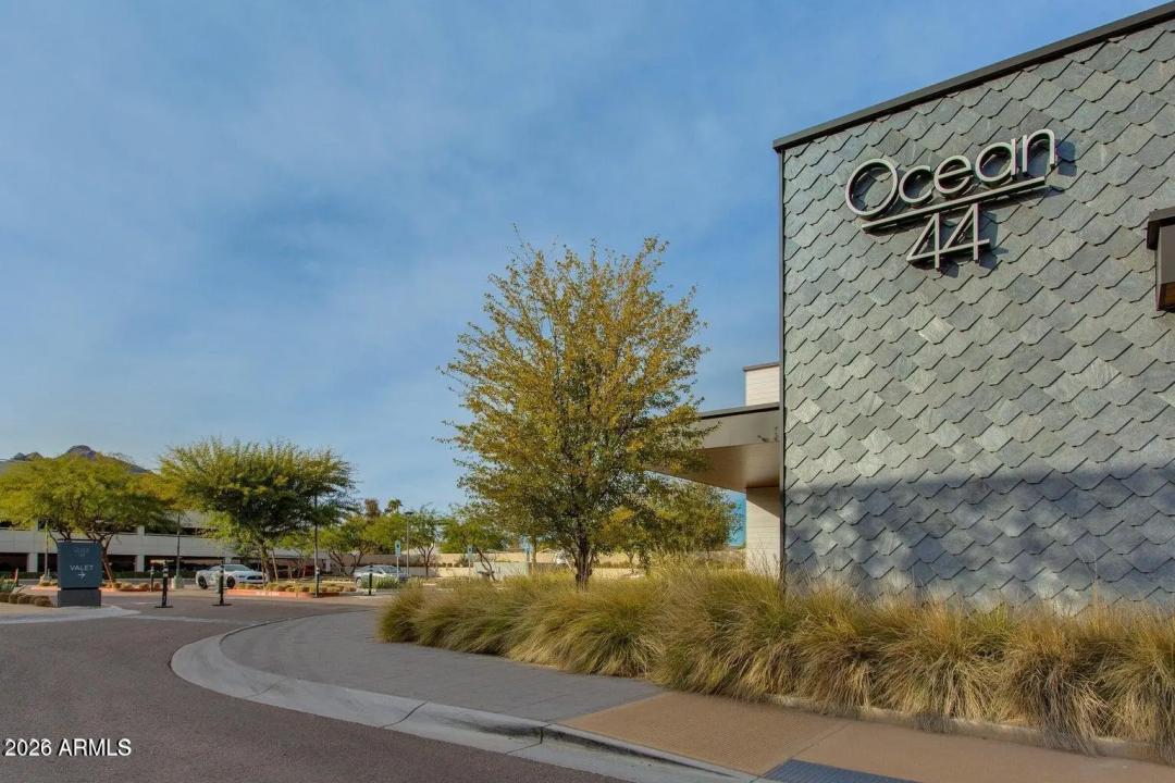 Real Estate Picture 59