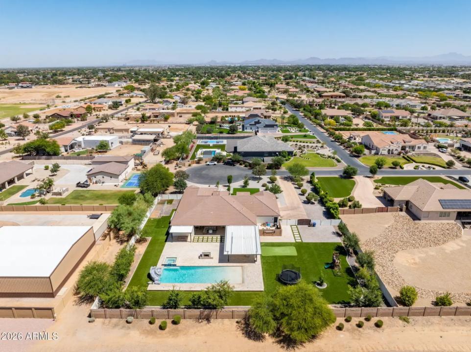 Real Estate Picture 46