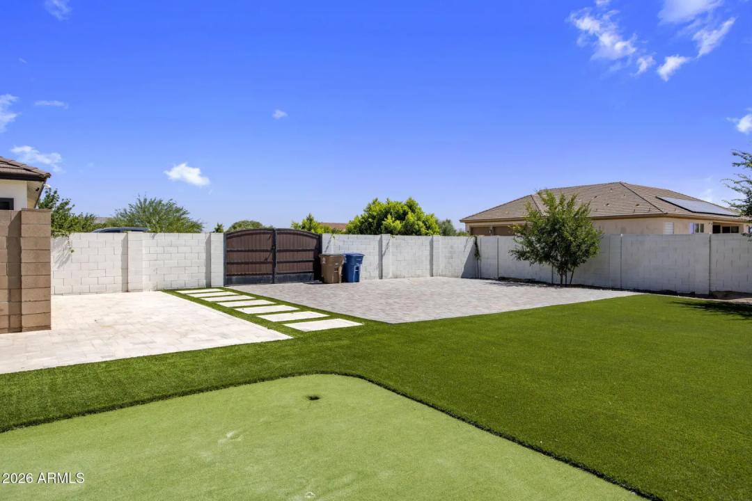 Real Estate Picture 41