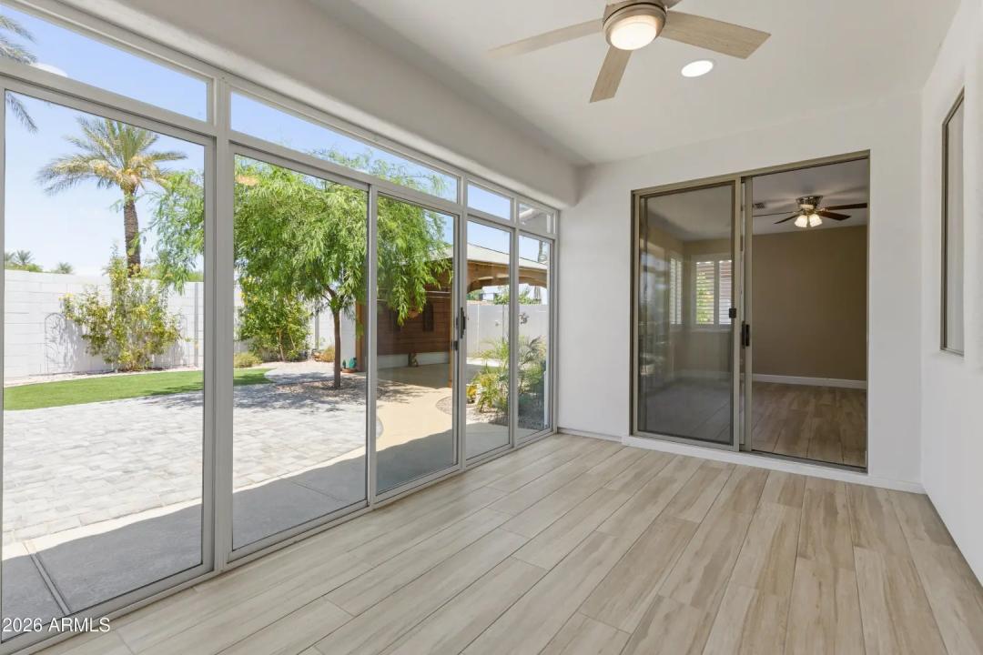Real Estate Picture 31
