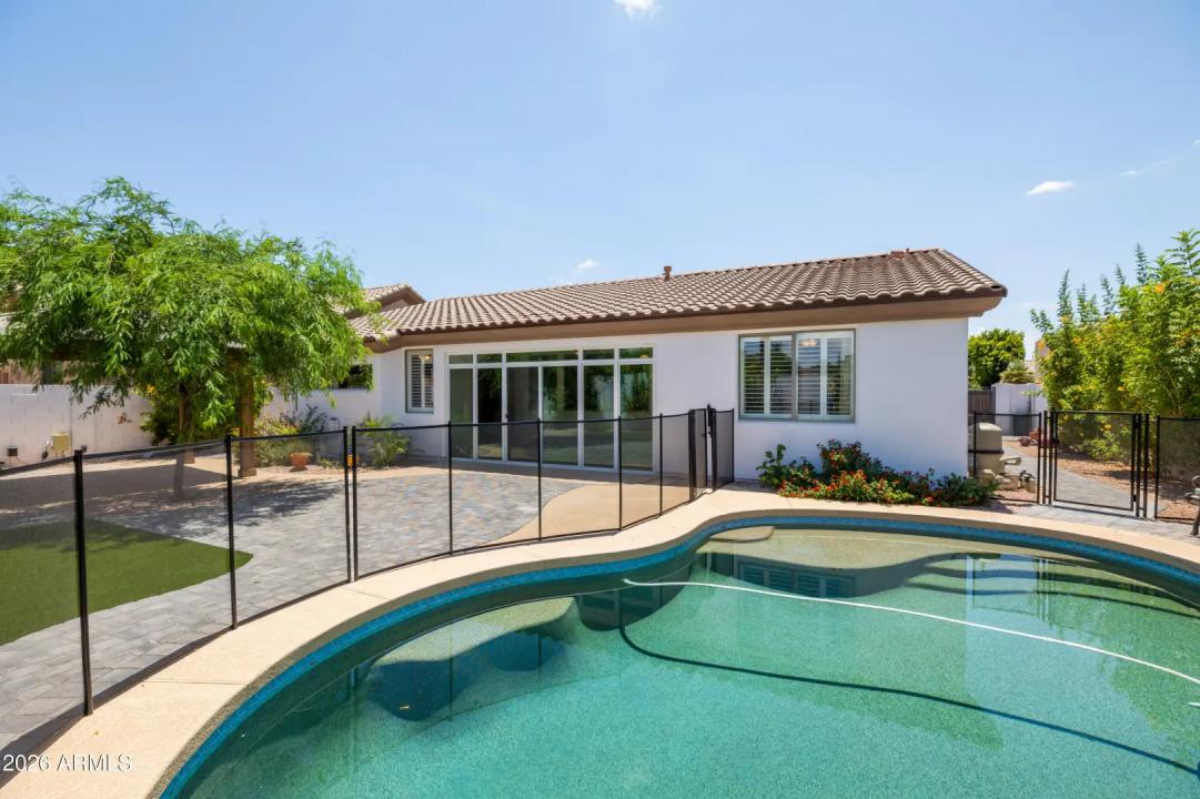 Real Estate Picture 35