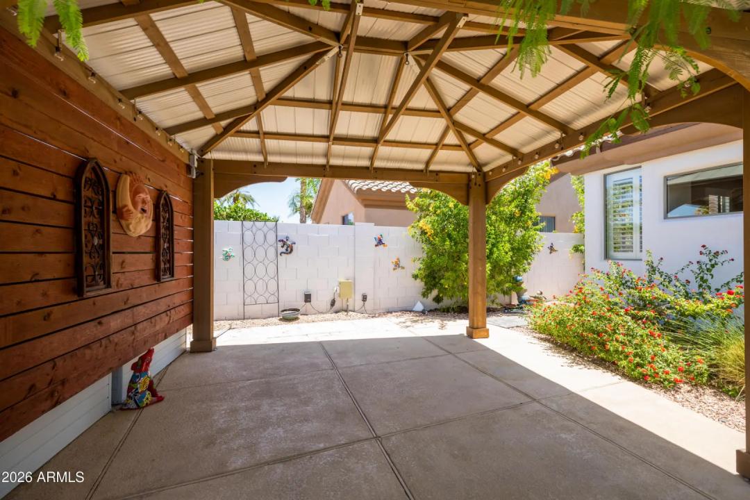 Real Estate Picture 39