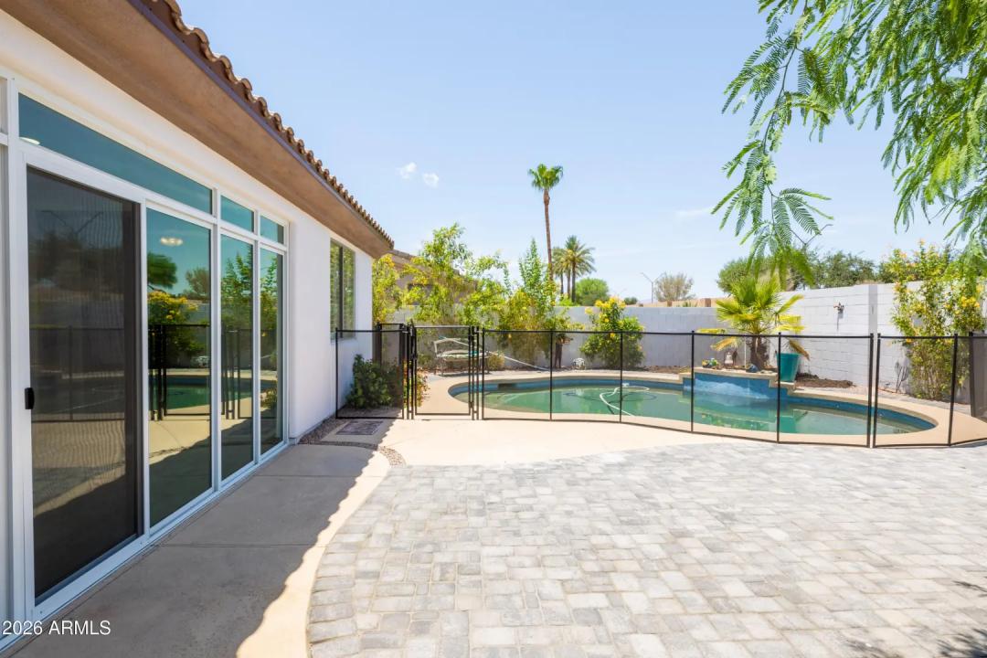 Real Estate Picture 41