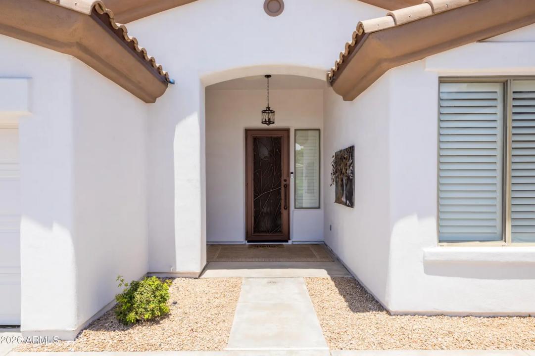 Real Estate Picture 42