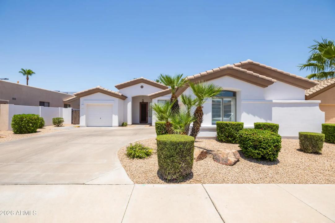 Real Estate Picture 1