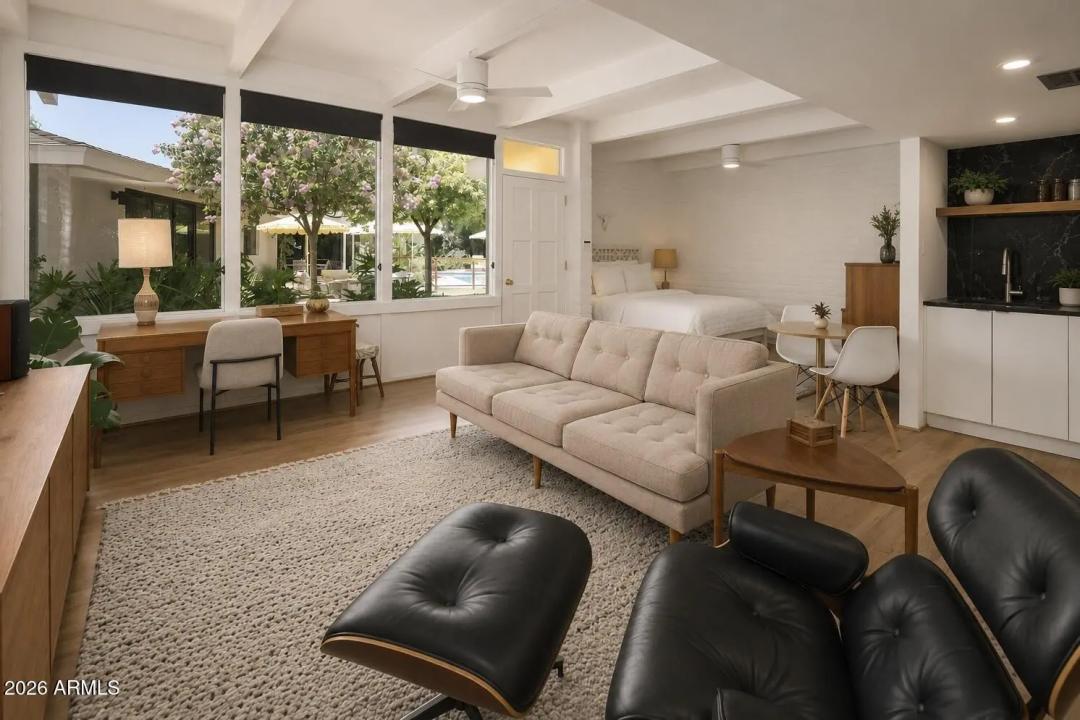 Real Estate Picture 20