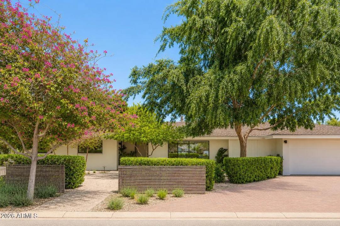 Real Estate Picture 1