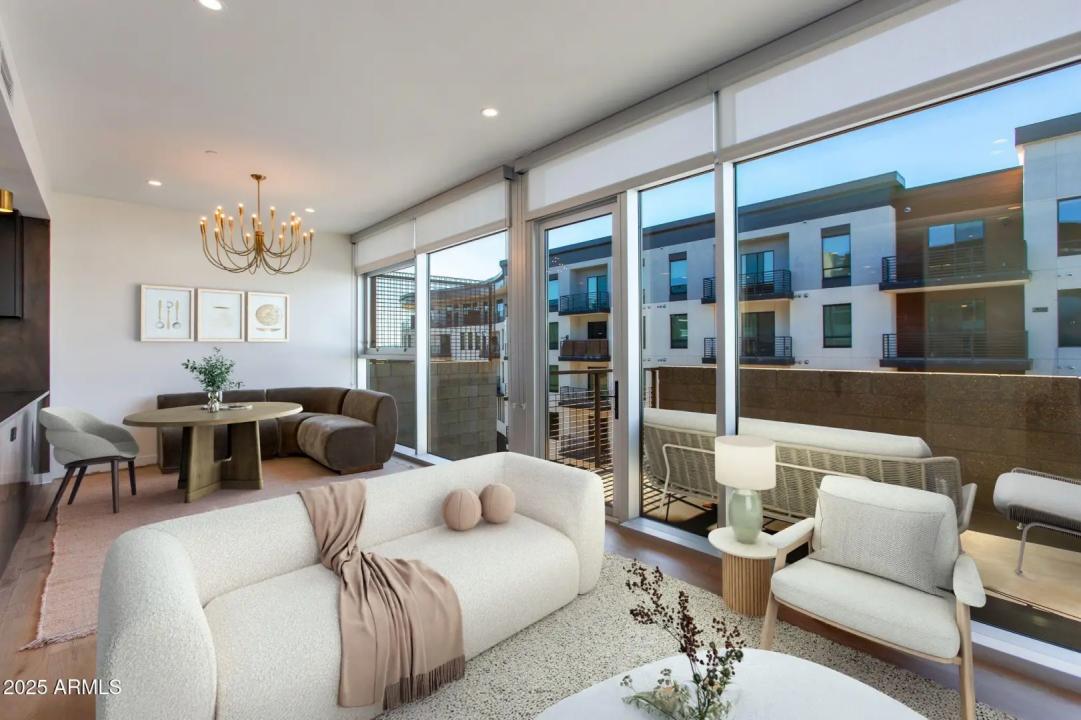 Real Estate Picture 1