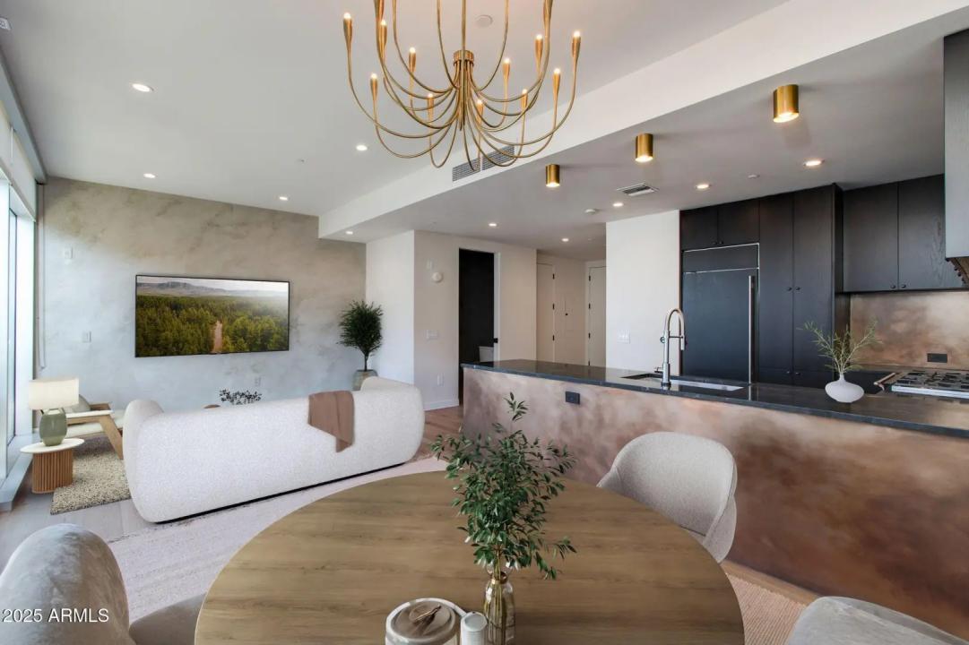 Real Estate Picture 2