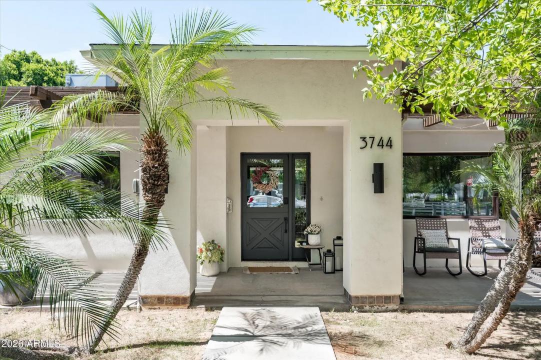 Real Estate Picture 52