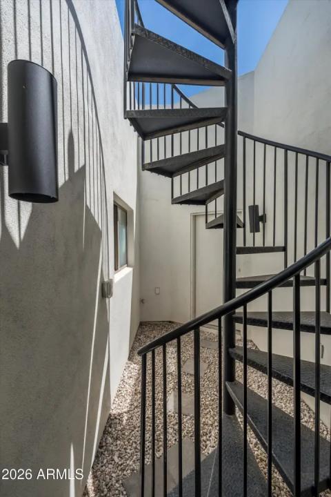 Real Estate Picture 46