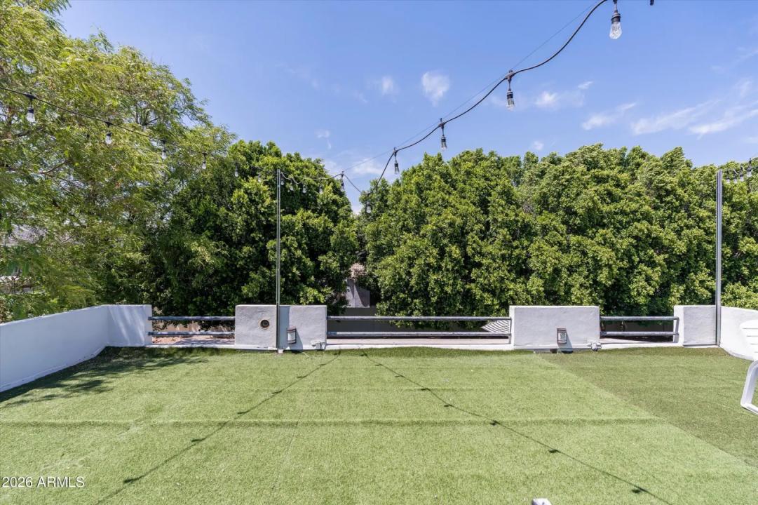 Real Estate Picture 45