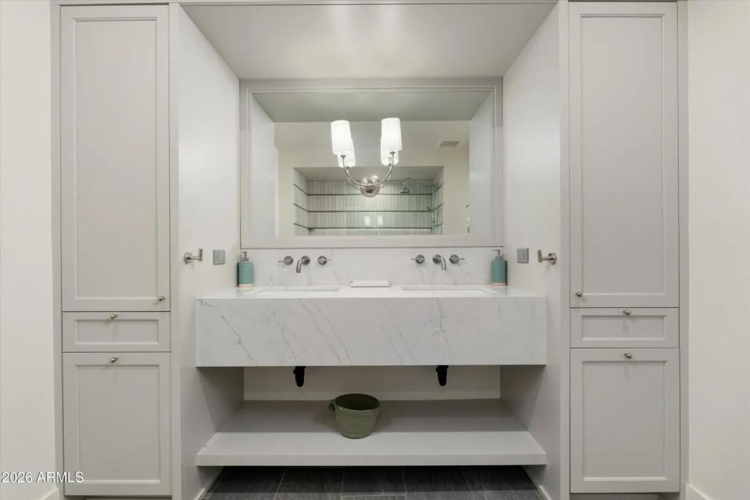 Real Estate Picture 30
