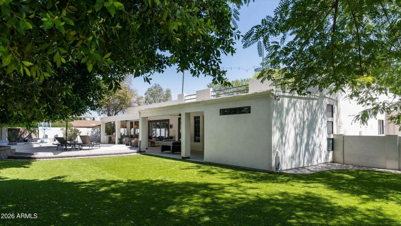 Real Estate Picture 44