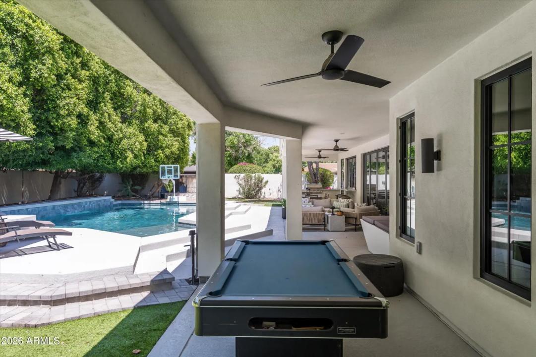 Real Estate Picture 37