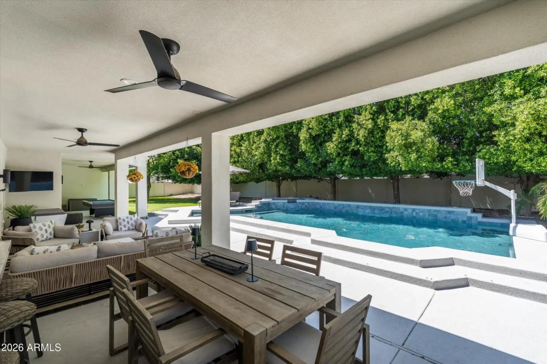 Real Estate Picture 39