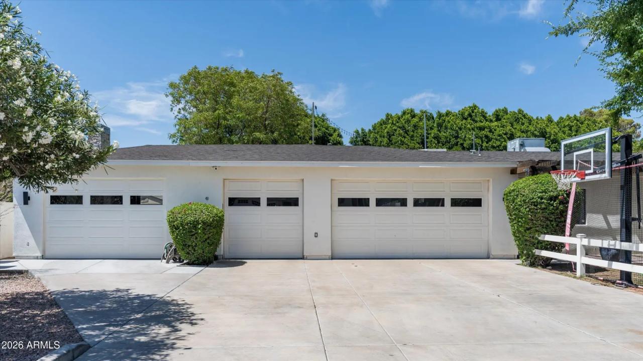 Real Estate Picture 47