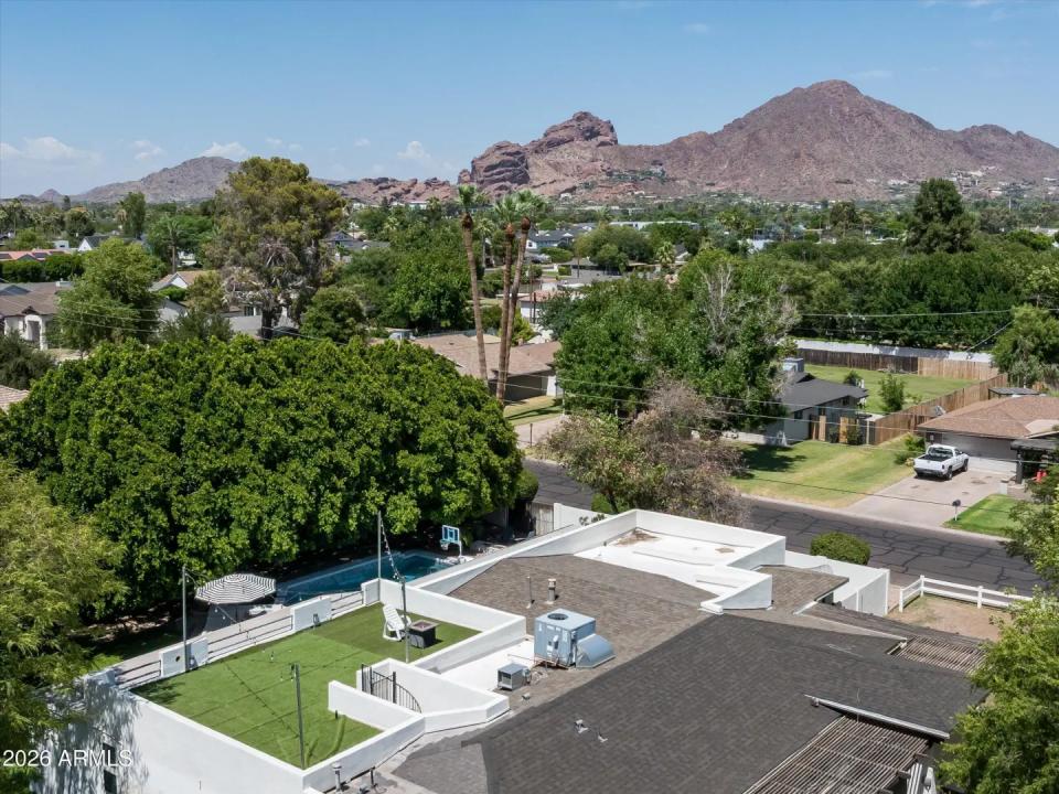 Real Estate Picture 49
