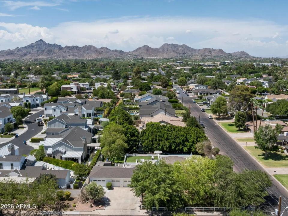 Real Estate Picture 51