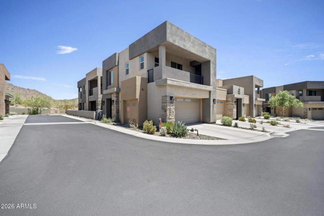 Real Estate Picture 1