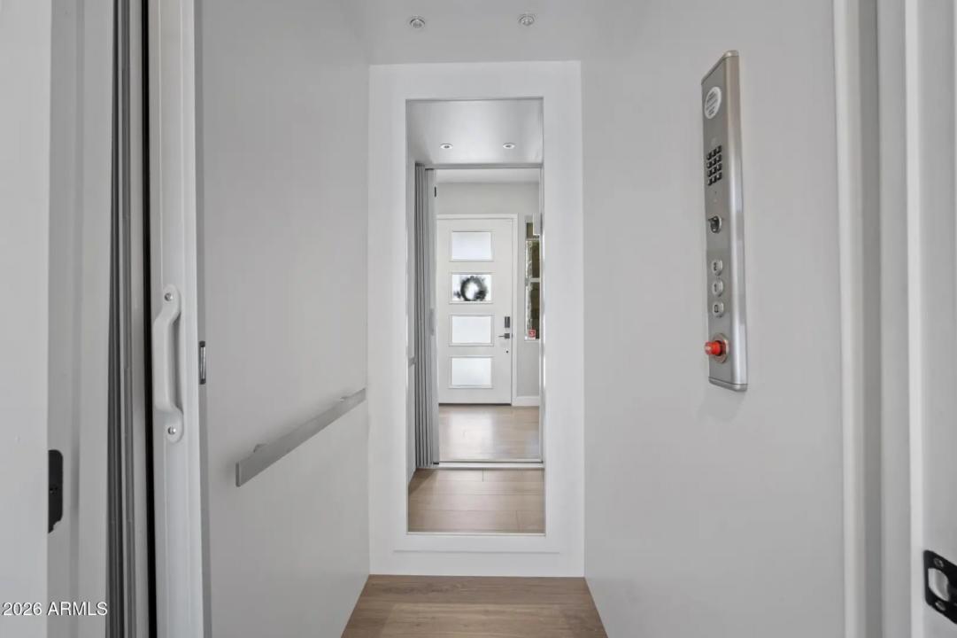 Real Estate Picture 15