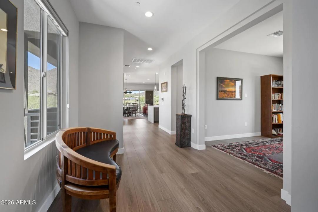 Real Estate Picture 26