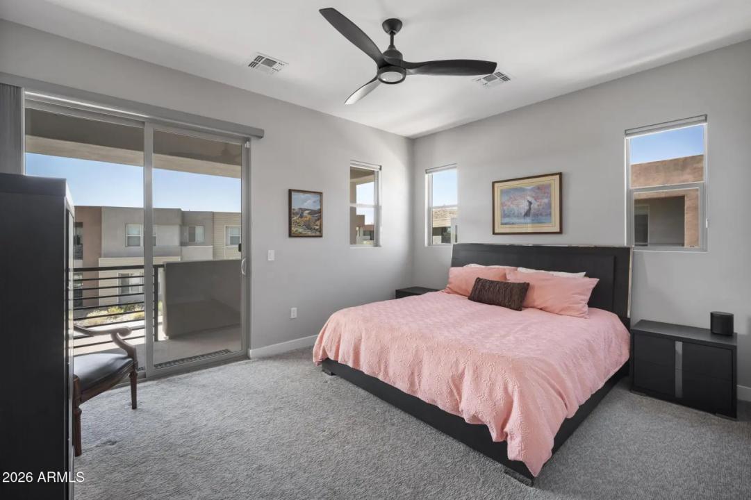 Real Estate Picture 27