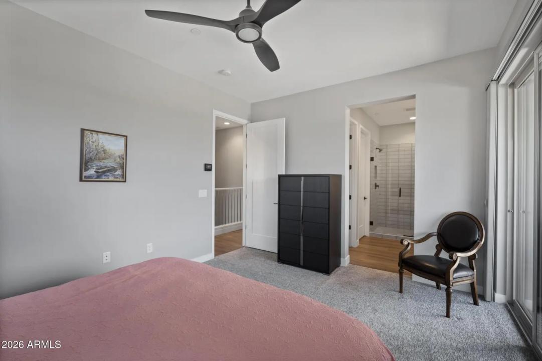 Real Estate Picture 29