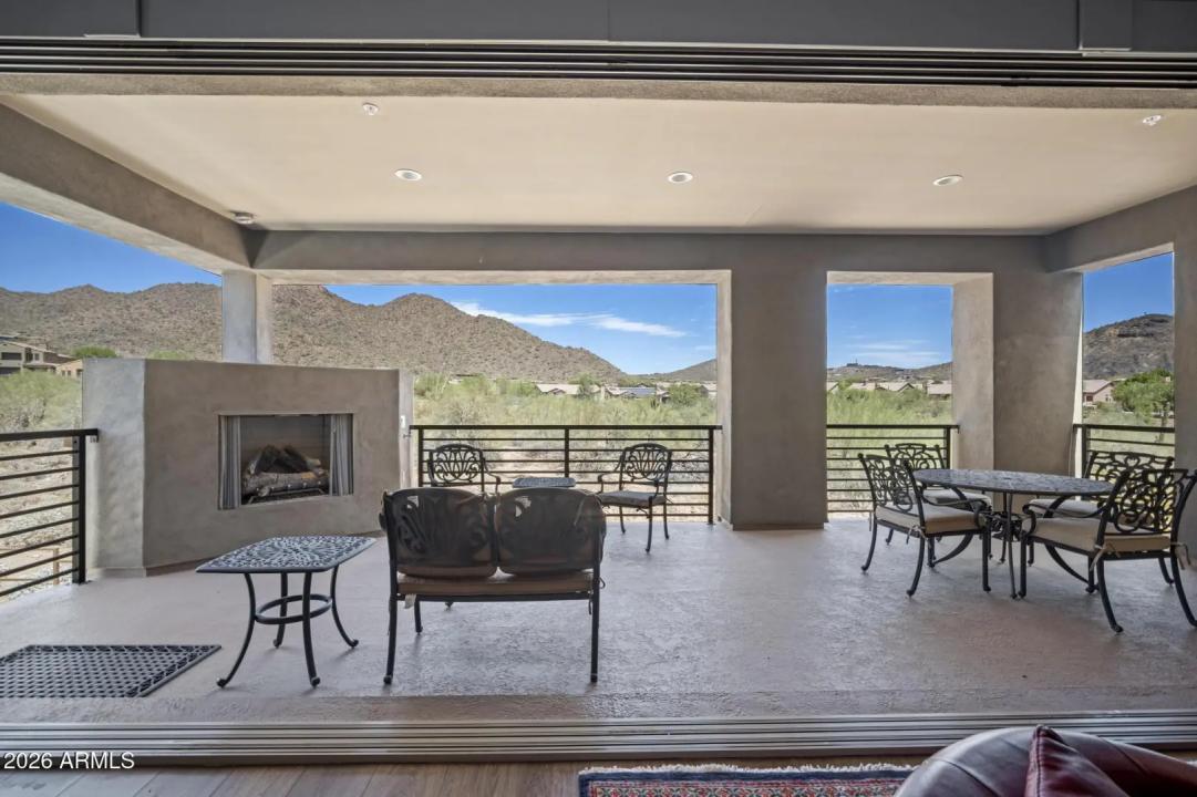 Real Estate Picture 33