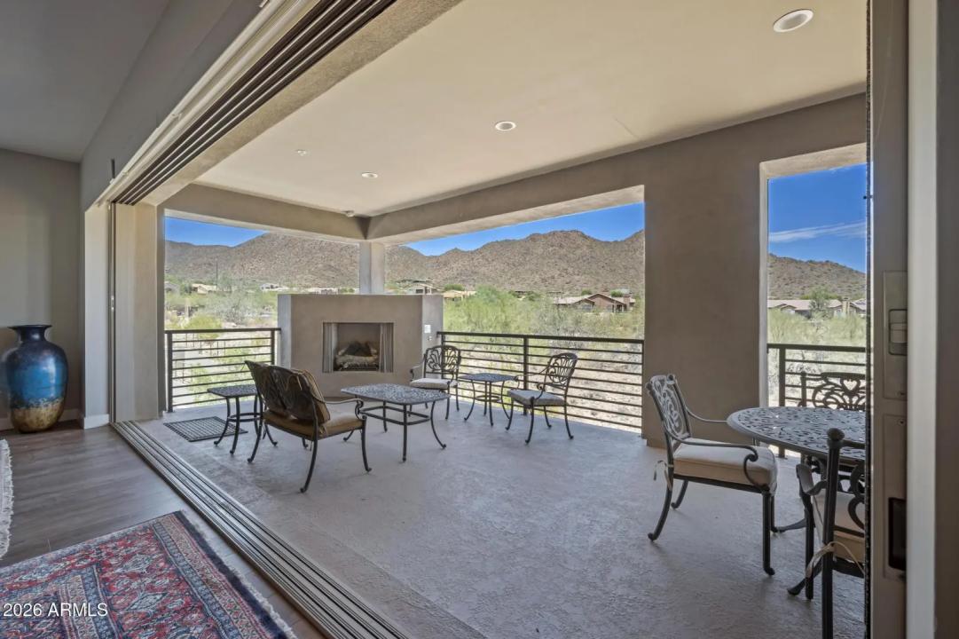 Real Estate Picture 34