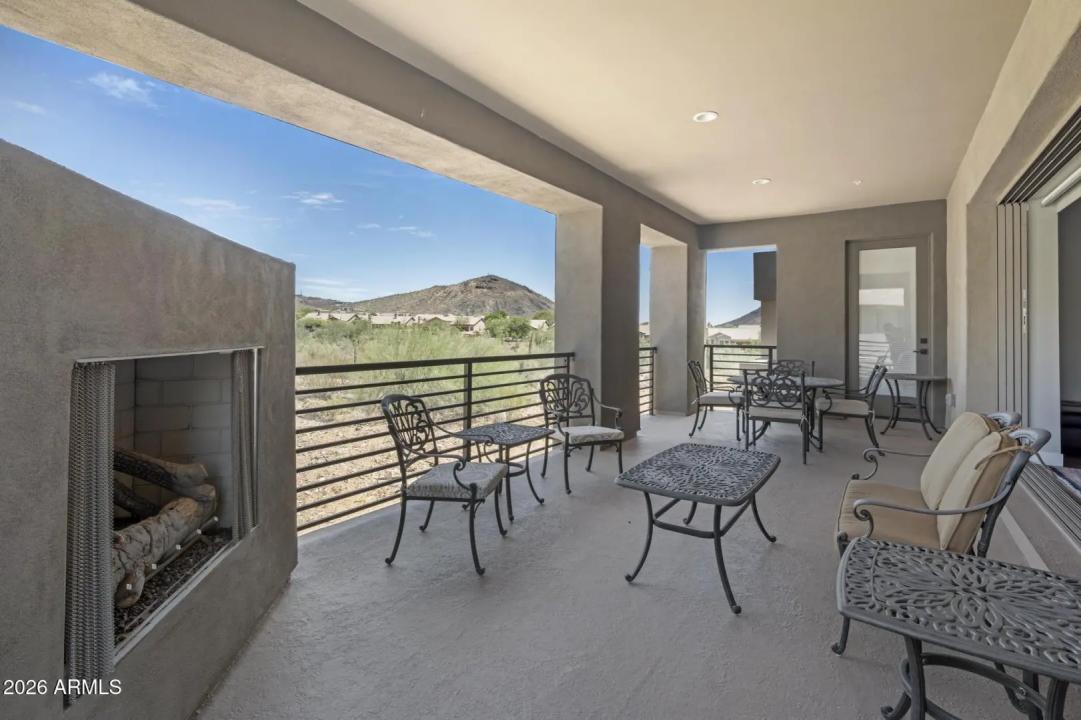 Real Estate Picture 35