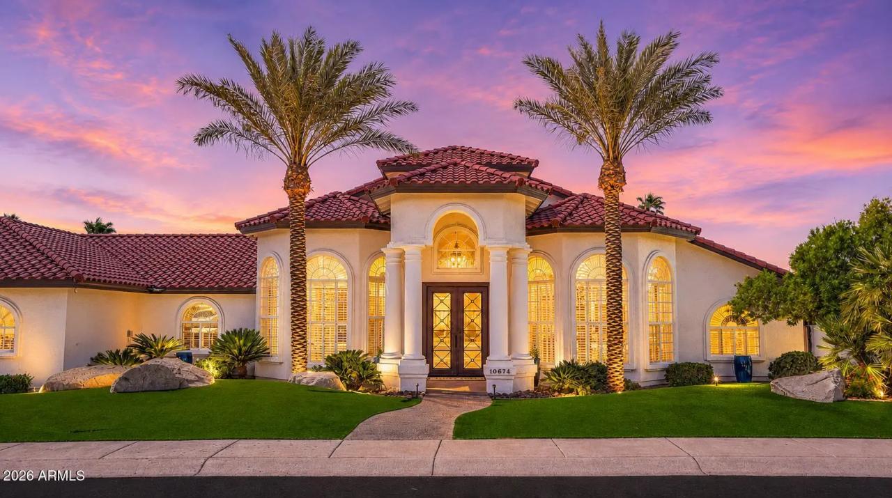Real Estate Picture 1