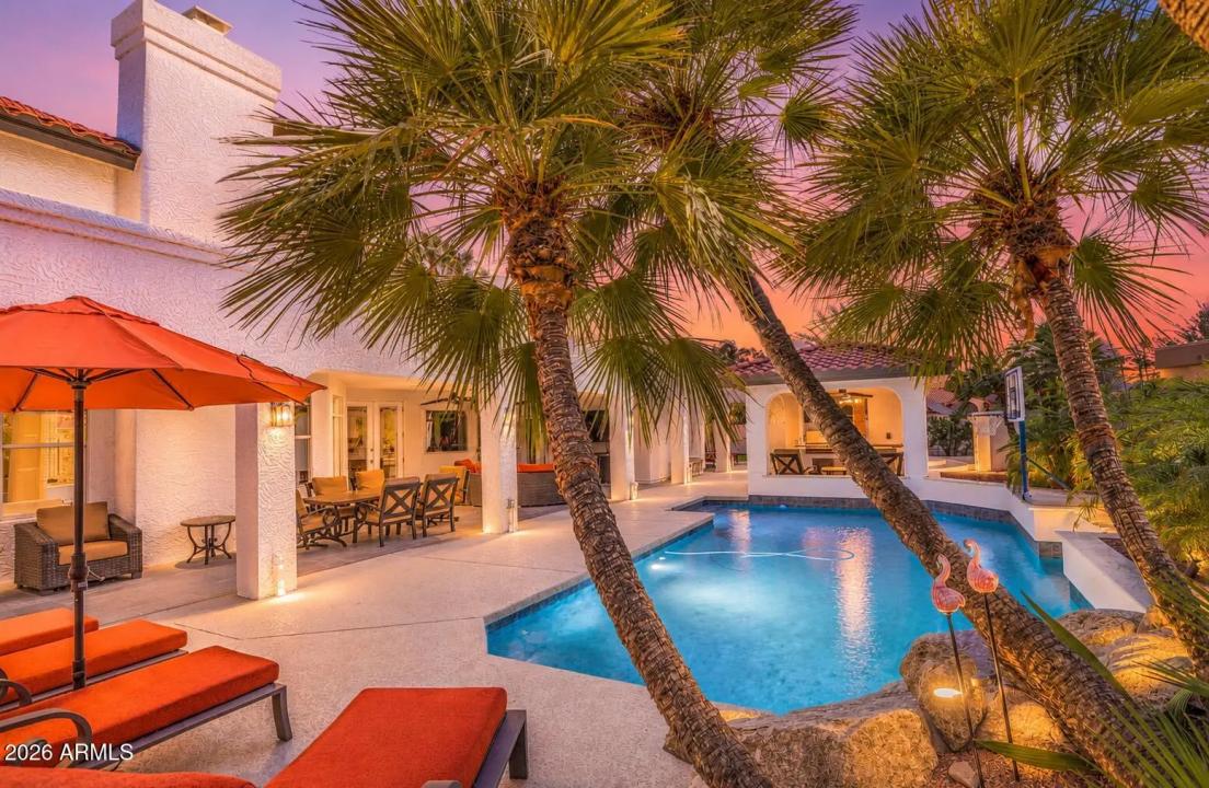 Real Estate Picture 2