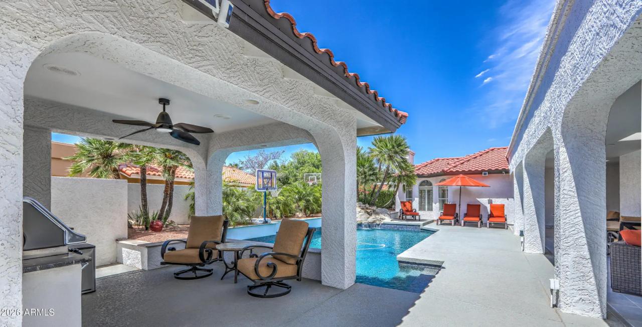 Real Estate Picture 54