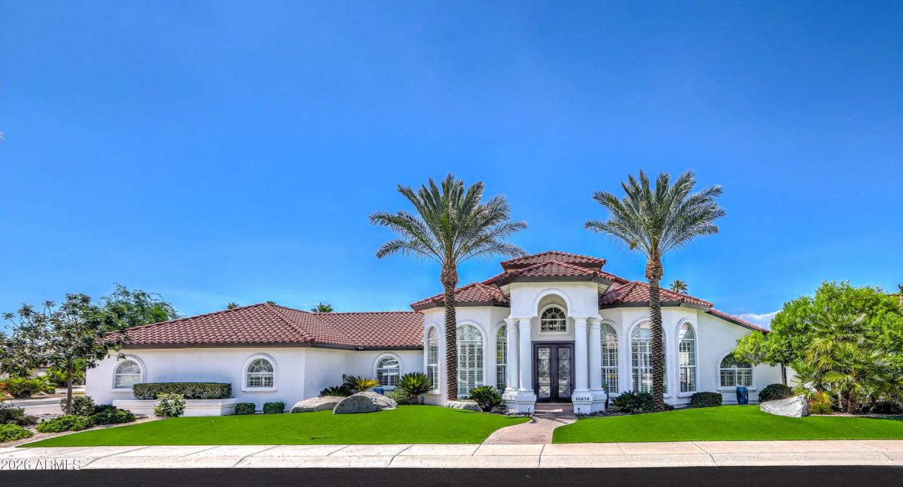 Real Estate Picture 7